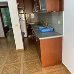 Апартаменты Ami *