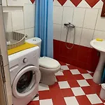 Ami Апартаменты