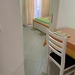 Апартаменты Ami Саранда
