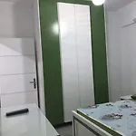 Апартаменты Ami *