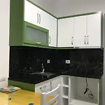 Ami Саранда