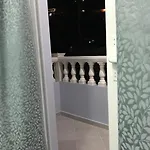 Ami Апартаменты *