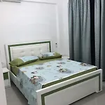 Ami Апартаменты
