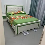 Ami Апартаменты Саранда