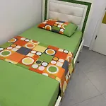 Ami Саранда