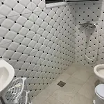 Ami Апартаменты Саранда