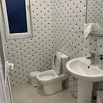 Апартаменты Ami