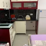 Апартаменты Ami *
