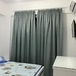 Ami * Саранда