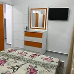 Ami * Саранда