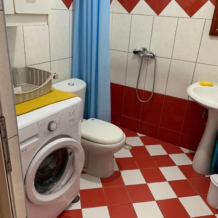 Ami Appartement