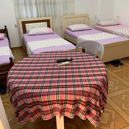 Ami Appartement *