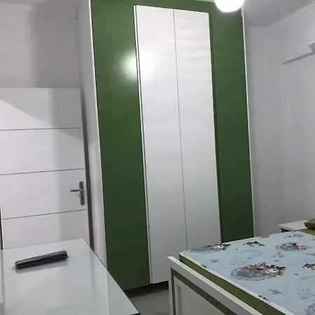 Appartement Ami *