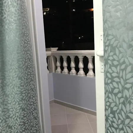 Ami Appartement *