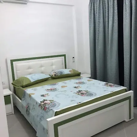 Ami Appartement
