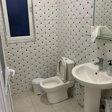 Appartement Ami