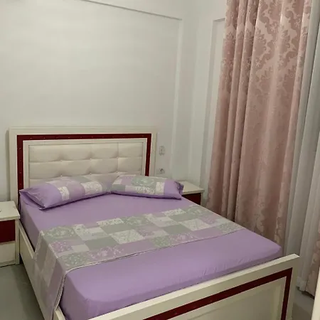 Ami Appartement *