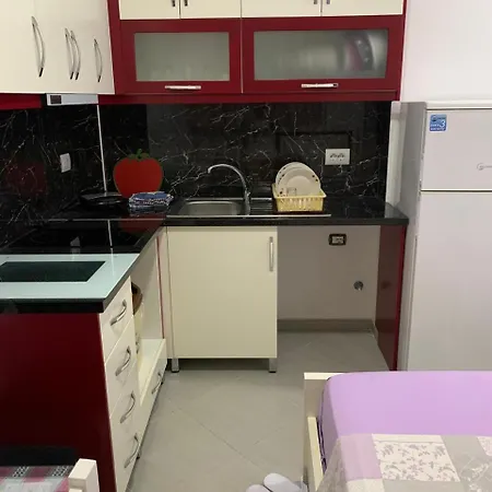 Appartement Ami *